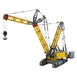 ko raziskuješ lastnosti in funkcije z aplikacijo CONTROL+.