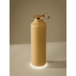 TERMO STEKLENICA, POSODA EQUA PAMETNA TERMO - LATTE, 680 ML - slika 3