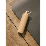 TERMO STEKLENICA, POSODA EQUA PAMETNA TERMO - LATTE, 680 ML - slika 4