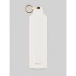 TERMO STEKLENICA, POSODA EQUA PAMETNA TERMO - SNOW WHITE, 680 ML