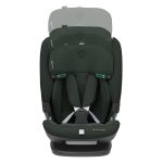 dolgo življenjsko dobo in zanesljivost. Avtosedež skupine 1