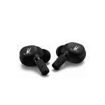 ZVOČNA POSTAJA MARSHALL MOTIF A.N.C. BLACK - slika 2