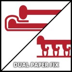 AKU.VIBRACIJSKI BRUSILNIK EINHELL TE-OS 18/230 LI SOLO POWER X-CHANGE - slika 9