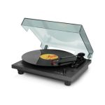 GRAMOFON LENCO LS-10BK - slika 2