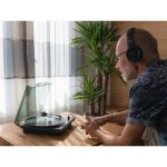 GRAMOFON LENCO LS-10BK - slika 4