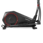 GYMSTICK ELIPTIČNO KOLO GX 6.0 ROWER - slika 4