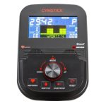 GYMSTICK ELIPTIČNO KOLO GX 6.0 ROWER - slika 5