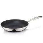 PONEV KELA 28 CM FLAVORIA