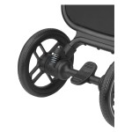 Maxi Cosi športni voziček Soho essential green - slika 5