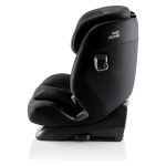 udobno in enostavno!