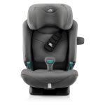 ki raste z vašim otrokom – varno