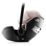 Britax Römer Avtosedež Baby-Safe Pro