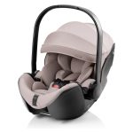 zahvaljujoč visokokakovostnim tkaninam