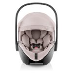 ki omogočajo zdrav razvoj hrbtenice in zagotavljajo prost dostop do dihalnih poti.