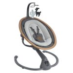 Kot (novi) starš vemo