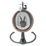 da se svojega malčka nikoli ne naveličate. Samo pri delu