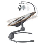 ... včasih preprosto potrebujete prosti roki.&nbsp;