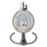 da se svojega malčka nikoli ne naveličate. Samo pri delu