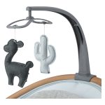 ... včasih preprosto potrebujete prosti roki.&nbsp;Predstavljajte si pameten nabor dodatnih rok