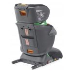 zato je prava izbira za družine