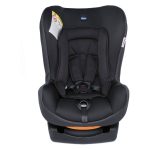 mehke pomanjševalne blazine ter možnosti namestitve naklona sedeža z eno roko