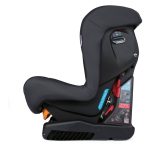 je idealen tako za kratka kot za dolga potovanja.Lastnosti:-