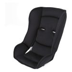 I (primeren za otroke od 0 do 18 kg)