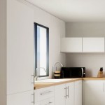 DEKORAT. STENSKA SVETILKA MILAGRO BASE 8W+2W BELA ML6351 NOČNA - slika 2