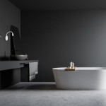 DEKORAT. STENSKA SVETILKA MILAGRO BASE 8W+2W BELA ML6353 NOČNA - slika 3