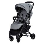 saj nudi otroku potrebno udobje