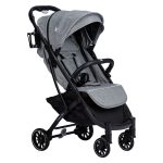 varnost in doživetje