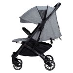 ki so pika na i dragocenega časa