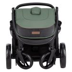 Spoznajte športni voziček FreeON Dynamic