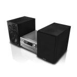 GLASBENI STOLP PANASONIC DAB+ SC-PMX92EG-S - slika 3