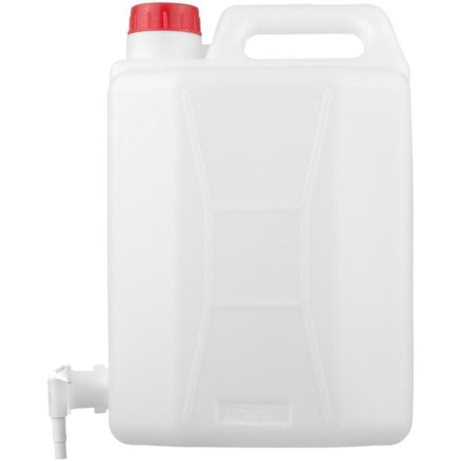 KANISTER S PIPO 30L - slika 2