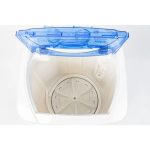 KARAVANING BROCK WM 7001 WH PRENOSNI PRALNI STROJ - slika 3