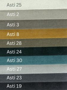 Kavč LENA - slika 6