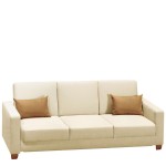 Kavč TORINO - slika 2