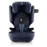 Avtosedež KIDFIX PRO