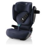 prinaša popolno kombinacijo varnosti