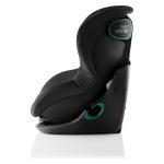 izdelan v Nemčiji. Ampak to še ni vse! Zdaj združuje natančnost z izjemnimi lastnostmi. Odobren po standardu UN R129