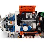 LEGO' TECHNIC' 42180 RAZISKOVALNI ROVER ZA EKIPO NA MARSU - slika 11