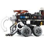 LEGO' TECHNIC' 42180 RAZISKOVALNI ROVER ZA EKIPO NA MARSU - slika 13