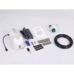 MEGLILNI SISTEM AQUA CONTROL MARS 50 BAR - slika 2