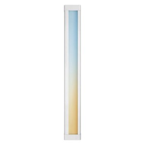 NADGRADNA SMART SVETILKA LEDVANCE LED EXT. 5W 30CM CCT LDV SMART+ ZIGBEE 3.0