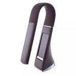 NAMIZNA SVETILKA MILAGRO GALA RJAVA 6W LED ML139 - slika 2