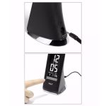 NAMIZNA SVETILKA MILAGRO GALA RJAVA 6W LED ML139 - slika 5