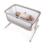 - enostavna montaža