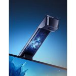 PAMETNI LED TRAK GOVEE TV OSVETLITEV OZADJA 3 LITE 55-65 - slika 2