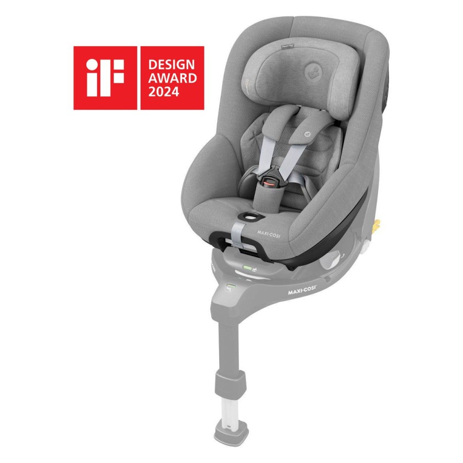  Pearl 360 ProMaxi-Cosi Pearl 360 Pro je del serije 360 ​​Pro